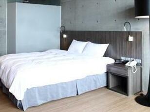 Khokak Panoramas Hotel - Photo2