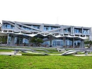 Khokak Panoramas Hotel - Photo3