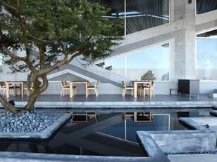 Khokak Panoramas Hotel - Photo5