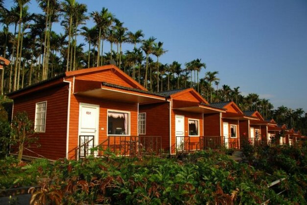 Ming Zhen Homestay - Photo2