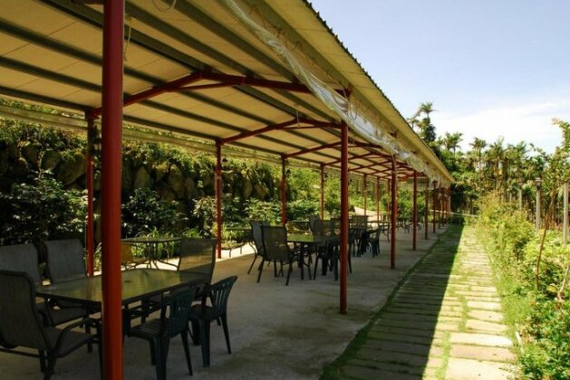 Ming Zhen Homestay - Photo5