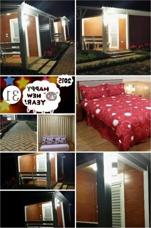 Shang Xing Yue Mu Guesthouse - Photo2