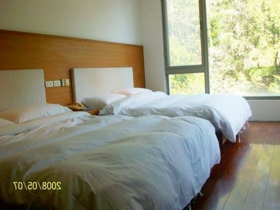 Tsaoling Villa - Photo4