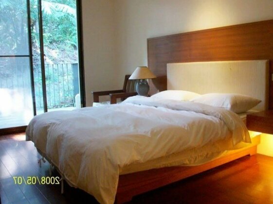 Tsaoling Villa - Photo5