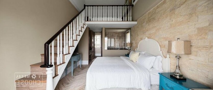 4 Sisters Villa - Photo2