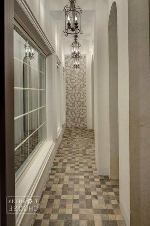 4 Sisters Villa - Photo3