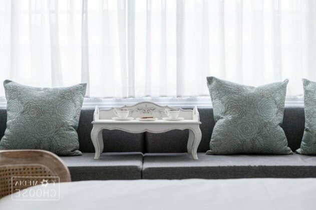 4 Sisters Villa - Photo4