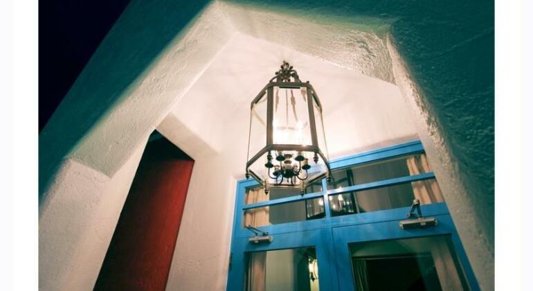 866 Oceanic View Villa - Photo2