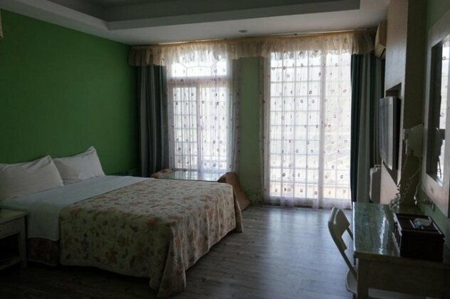 A Cup Hostel - Photo5
