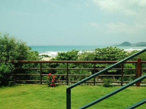 A Little House - Photo3