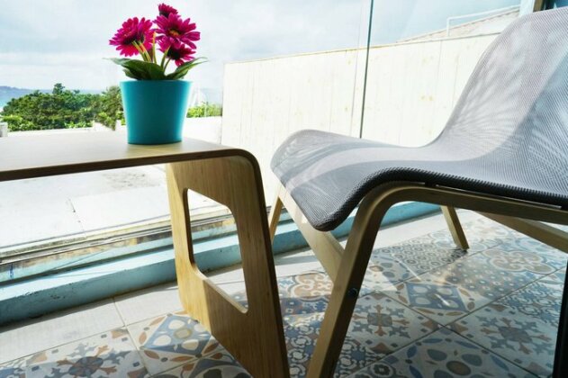Azure Inn - Photo4
