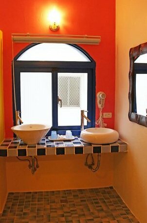 Captain Homestay - Photo3
