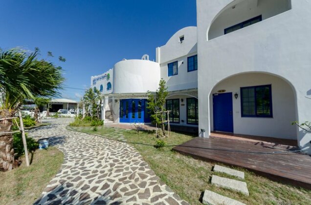 C'est La Vie Villa - Photo2