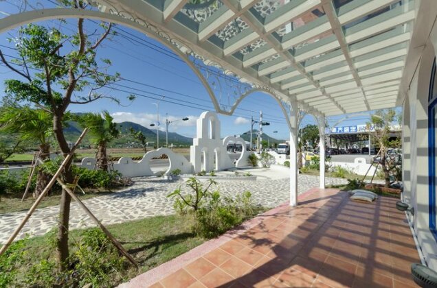 C'est La Vie Villa - Photo3