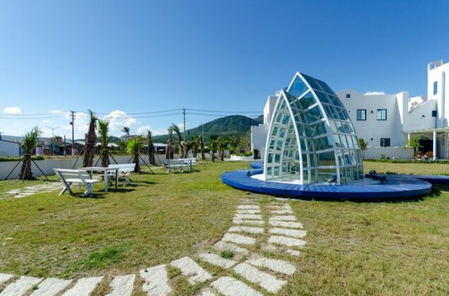 C'est La Vie Villa - Photo5