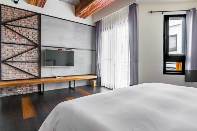 Cottage Inn Hengchun Township - Photo4