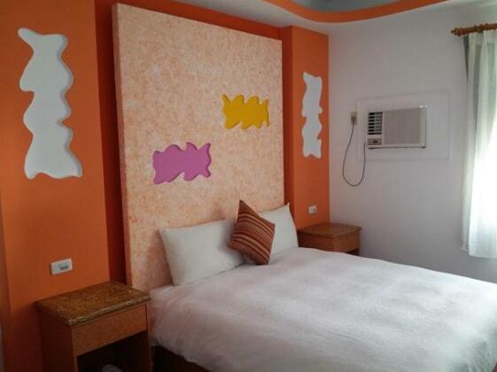 Country Kos Hostel - Photo3