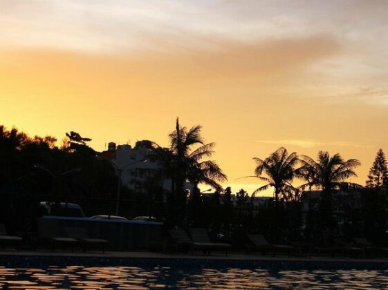 Dozen Park Kenting - Photo2