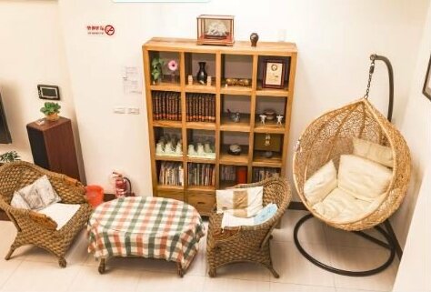 Ei Villa - Photo3