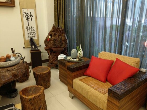 Ei Villa - Photo5