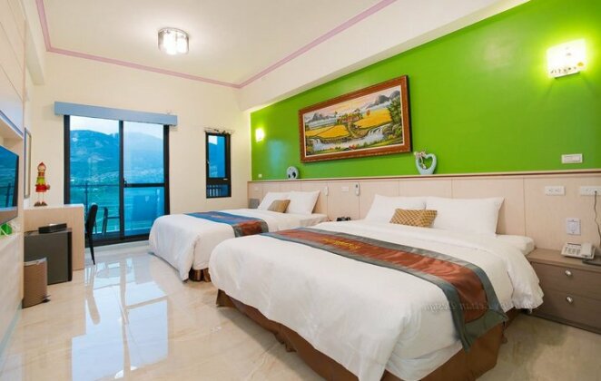 Emilia Resort I - Photo4