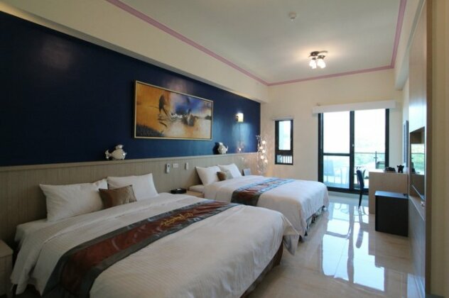 Emilia Resort I - Photo5