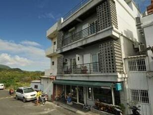Fairyland & Farm Guest House - Photo3