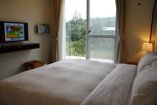 Fairyland & Farm Guest House - Photo5