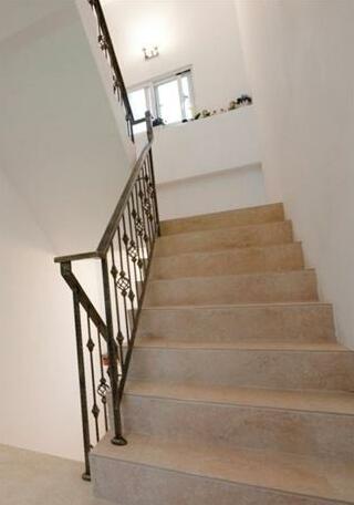 Ghan Lin Hotel - Photo5