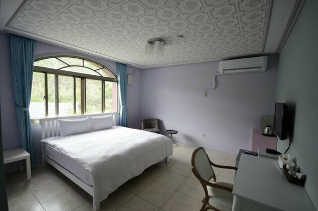 Green 58 B&B - Photo3