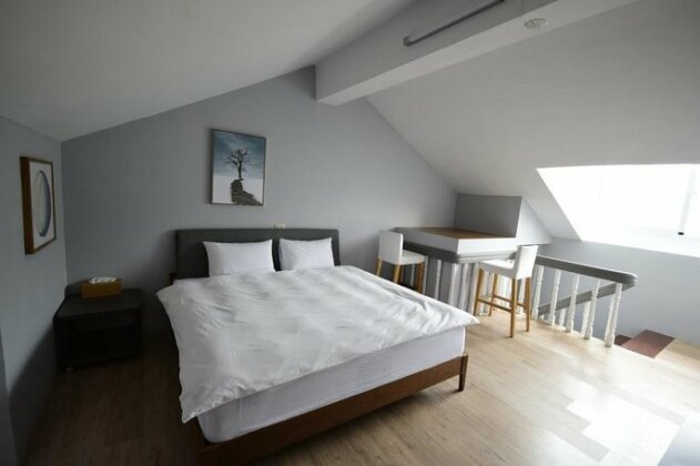 Green 58 B&B - Photo5