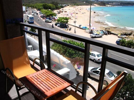Hai Ga Hotel - Photo2