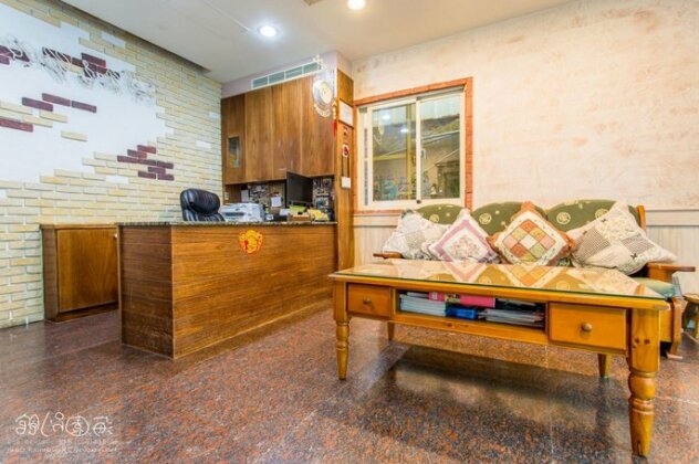 Hai Yuan Bungalow - Photo4