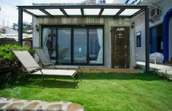 Haiyan Bed and Breakfast - Photo2