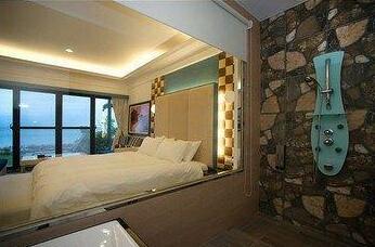 Haiyan Bed and Breakfast - Photo4