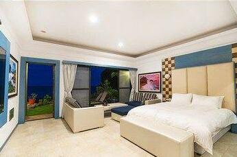 Haiyan Bed and Breakfast - Photo5
