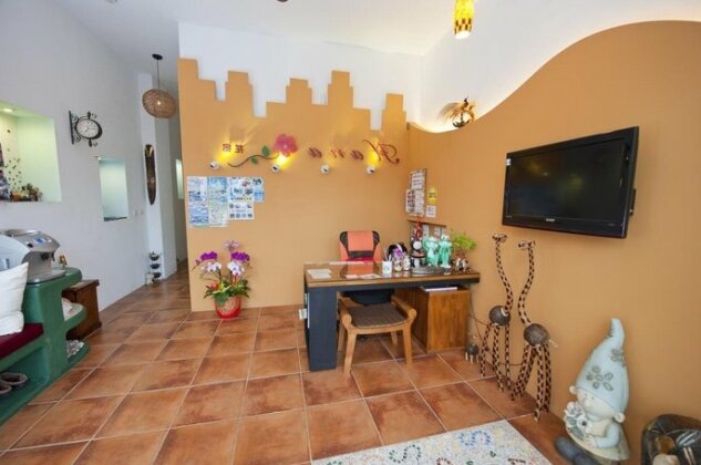 Hana B&B - Photo5