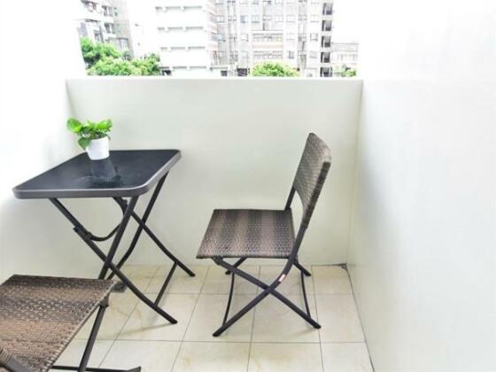 Happy Stays Inn - Photo2