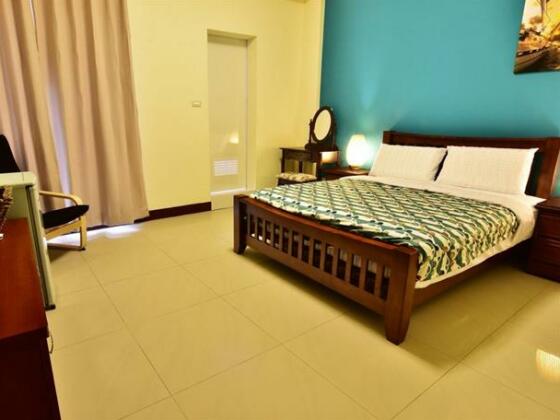 Happy Stays Inn - Photo3