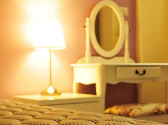Happy Stays Inn - Photo4