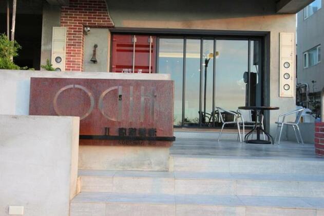 Hido Hostel II - Photo4