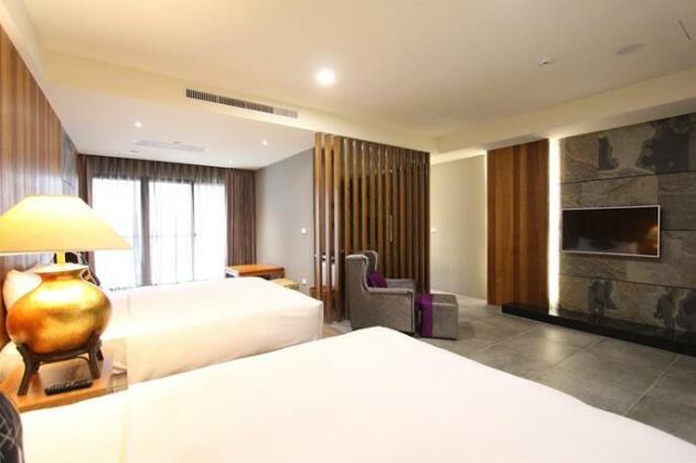 Hido Hostel III - Photo5