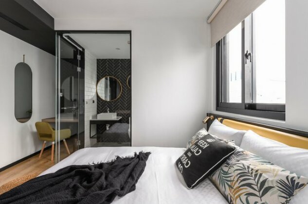 Hido Hostel - Photo3