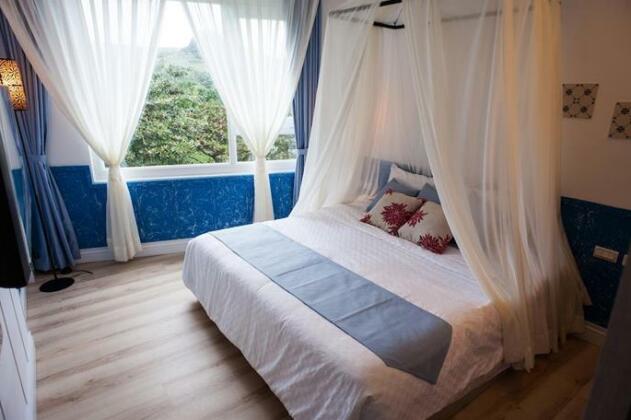 Ho Huan B & B - Photo4