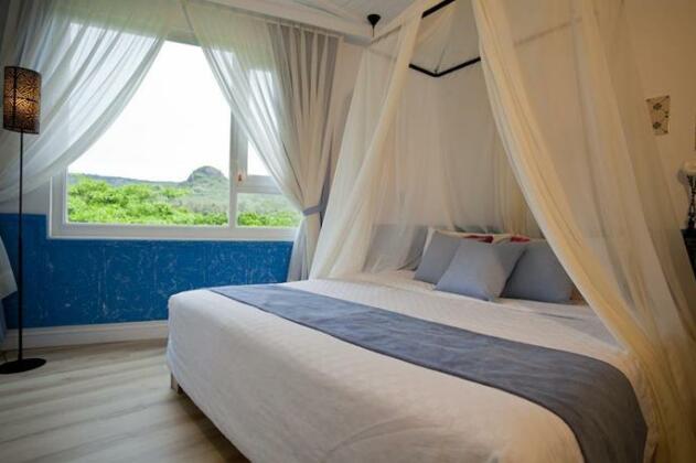Ho Huan B & B - Photo5