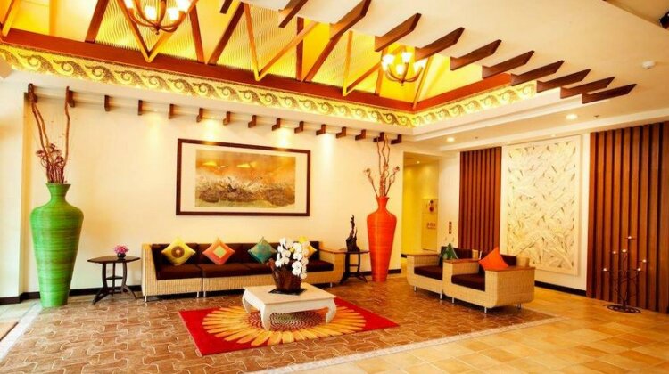 Howard Beach Villa - Photo2