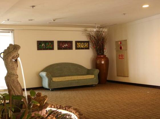 Howard-Superior House - Photo4