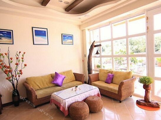 Jasmine Inn Hengchun - Photo5