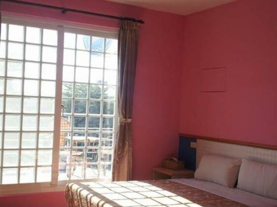 Jia Shin Hostel - Photo3
