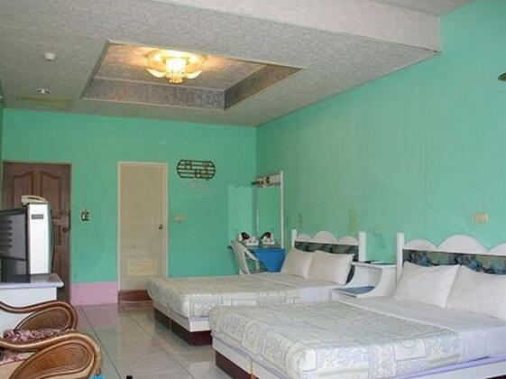 Jia Shin Hostel - Photo5